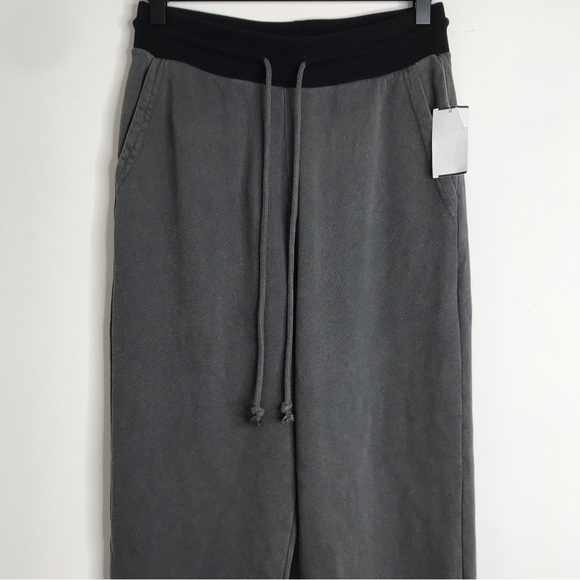 NWT John Elliot Men’s Sweatpants Size Small - Picture 3 of 13